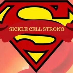 Meet your Posher, Shelly